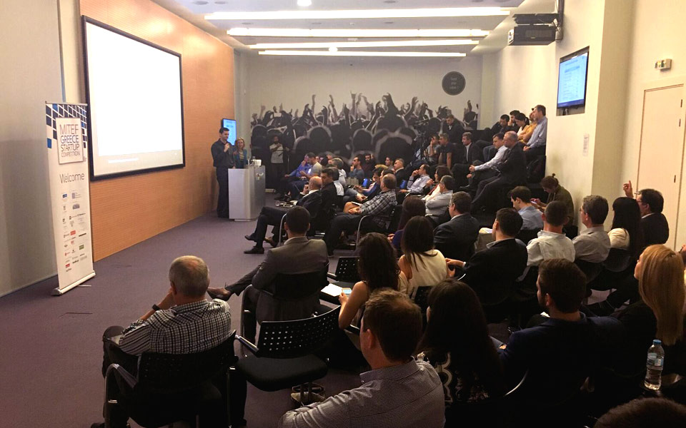 εκδήλωση-pitch-night-από-το-το-μιτ-enterprise-forum-greece-2248251