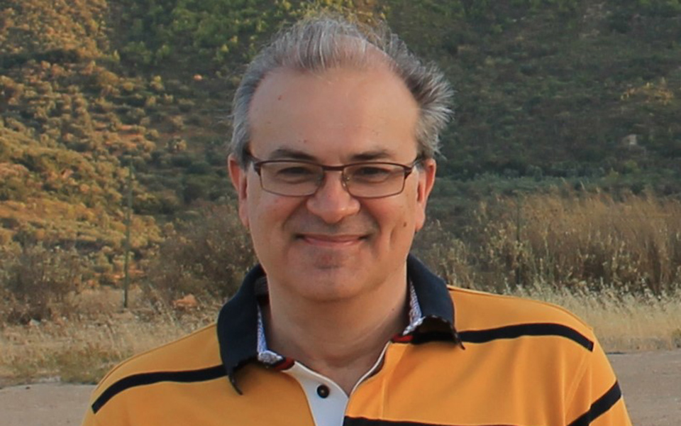 ο-ελληνας-επιστήμονας-της-διασποράς-π-2249500