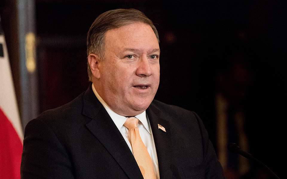 πομπέο-προς-τη-σωστή-κατεύθυνση-οι-συζ-2253503