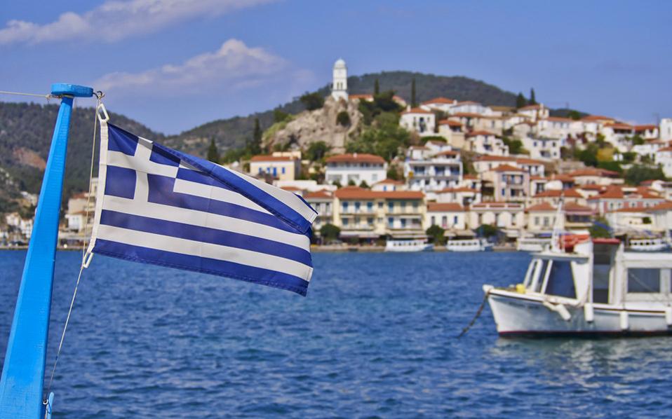 η-ελλάδα-στην-κορυφή-2247884