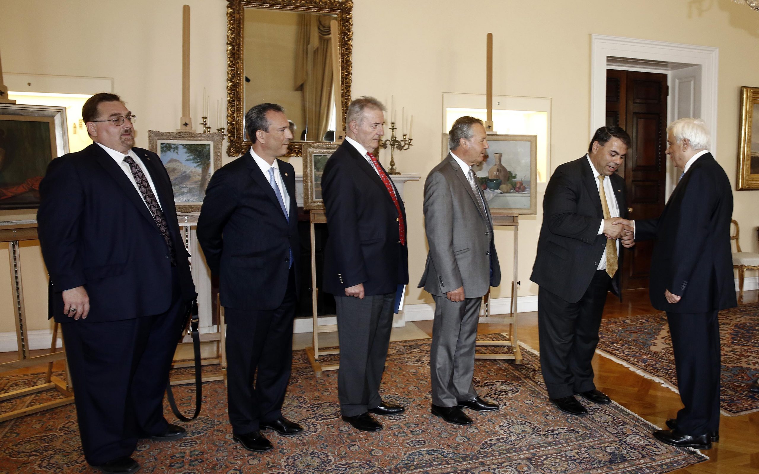 παυλόπουλος-επινόηση-κάποιων-οι-γκρί-2249642