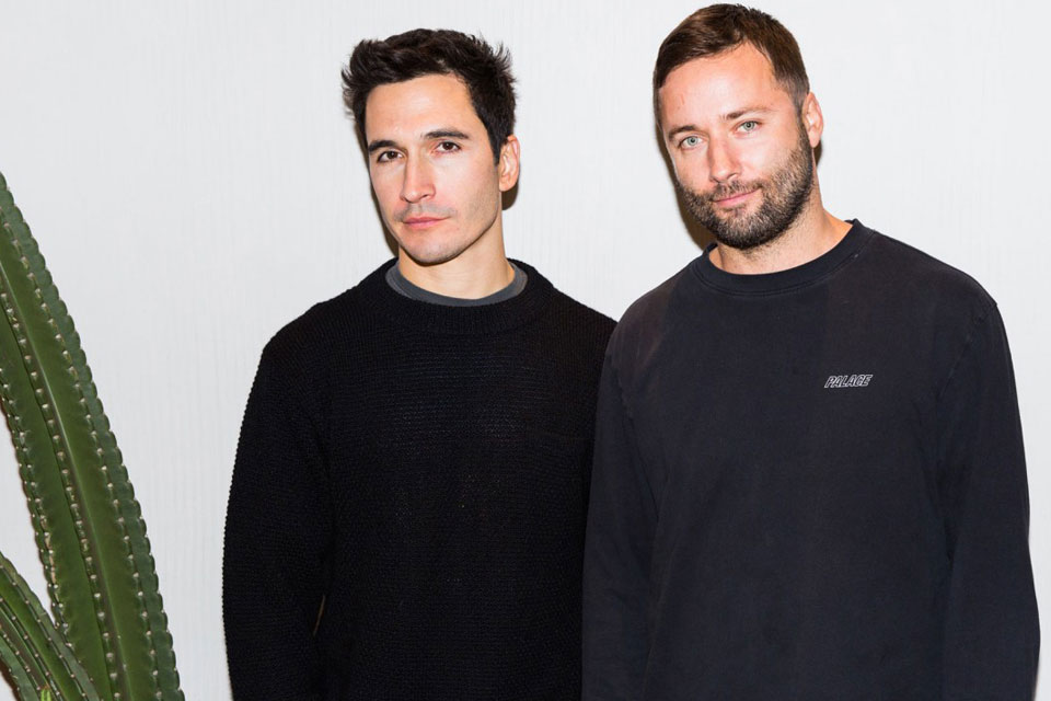 ποια-είναι-η-επόμενη-fashion-συνεργασία-της-lancom-2250690