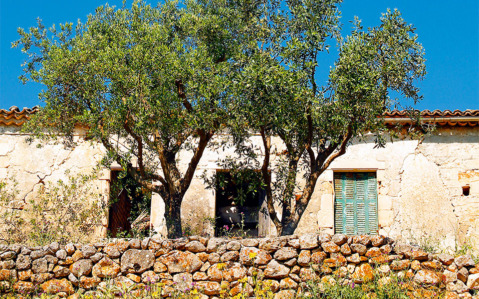 ζάκυνθος-στα-βόρεια-κρύβεται-η-ομορφι-2252393