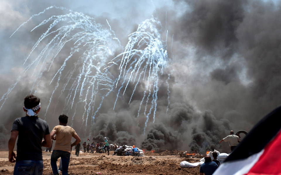 στο-διεθνές-ποινικό-δικαστήριο-o-παλαι-2251849