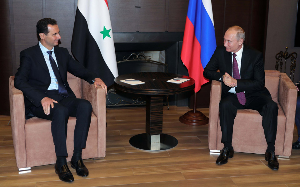 νυτ-για-συνάντηση-πούτιν-ασαντ-απόσυρ-2251244