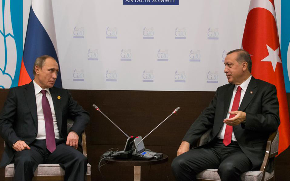 ανησυχία-πούτιν-ερντογάν-για-τα-γεγο-2250788