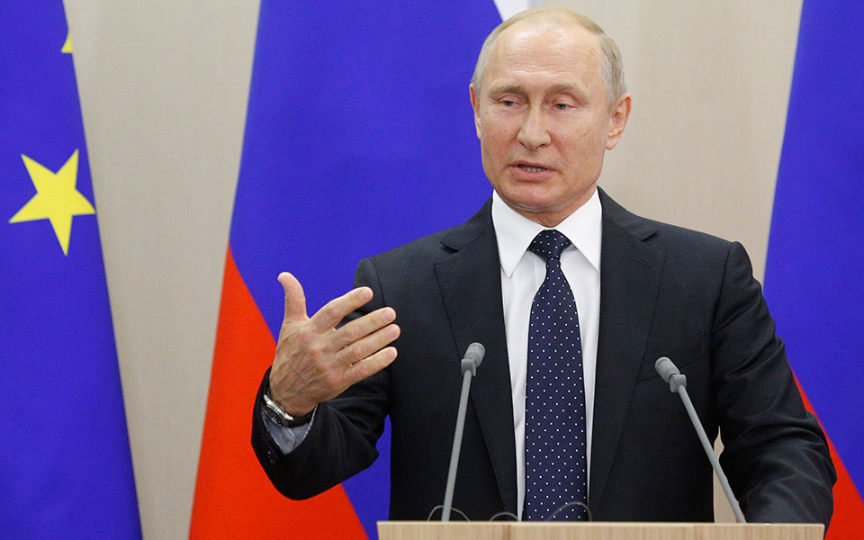 περαστικά-ευχήθηκε-ο-πούτιν-στον-σεργ-2251276