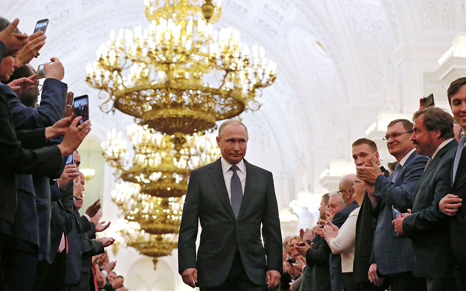 ορκίστηκε-για-τέταρτη-θητεία-o-πούτιν-2248938