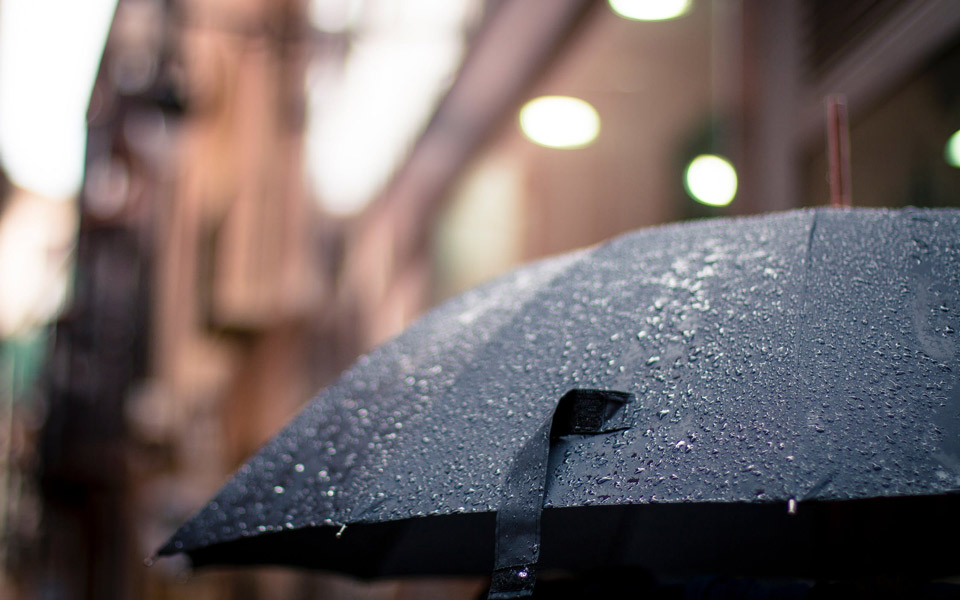 πρόσκαιρες-βροχές-και-νεφώσεις-για-σή-2251095