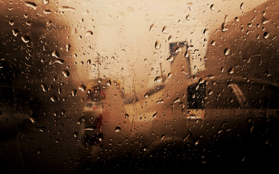 εμυ-εκτακτο-δελτίο-επιδείνωσης-καιρο-2248451