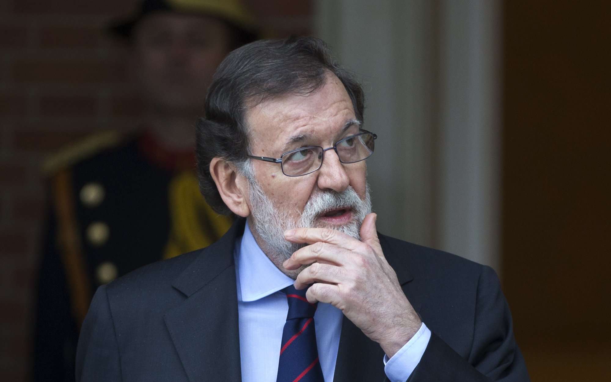 ισπανία-προ-των-πυλών-η-ανατροπή-ραχόι-2253481