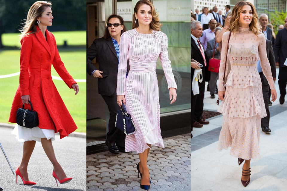 6-λόγοι-για-τους-οποίους-πιστεύουμε-ότι-2253339