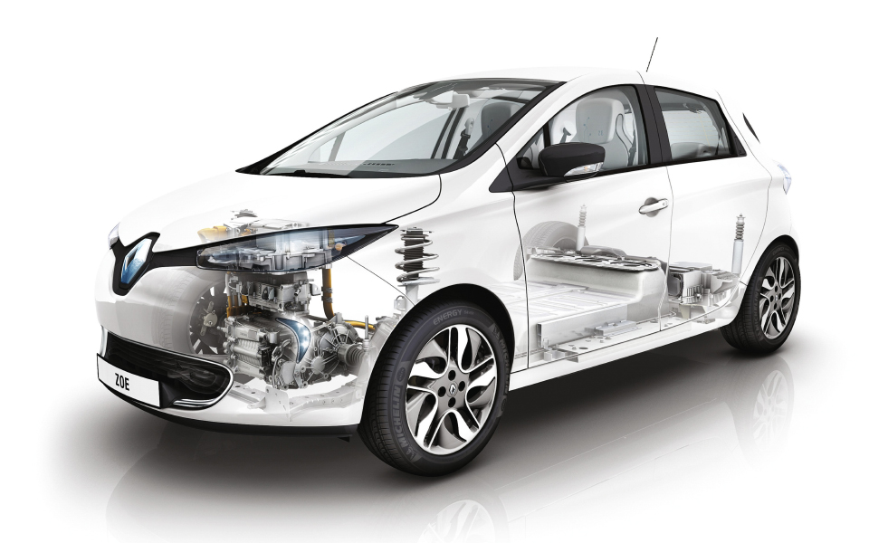 h-renault-πρωτοπορεί-και-στην-ασφάλεια-των-ηλ-2252452