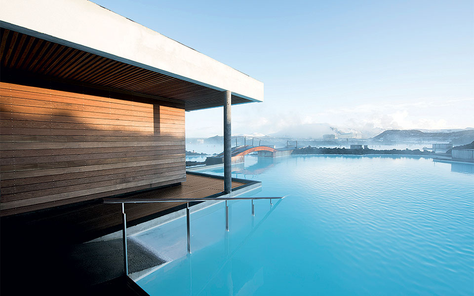 διακοπές-στη-γαλάζια-λίμνη-2253433