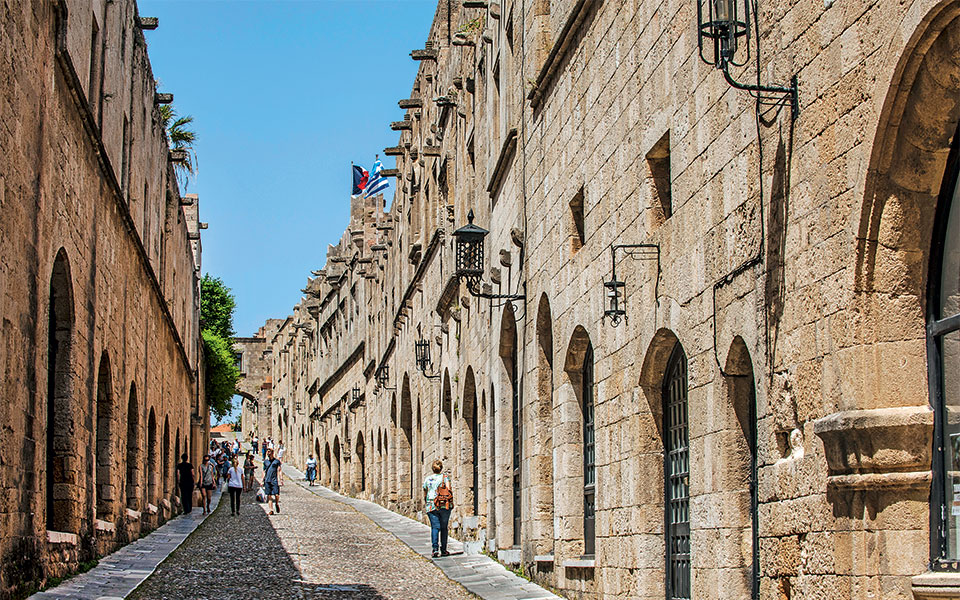 ρόδος-πάντα-ανακαλύπτω-κάτι-καινούρ-2249666