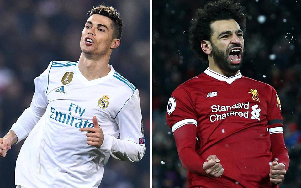 τελικός-champions-league-μοχάμεντ-σαλάχ-εναντίον-κ-2252745