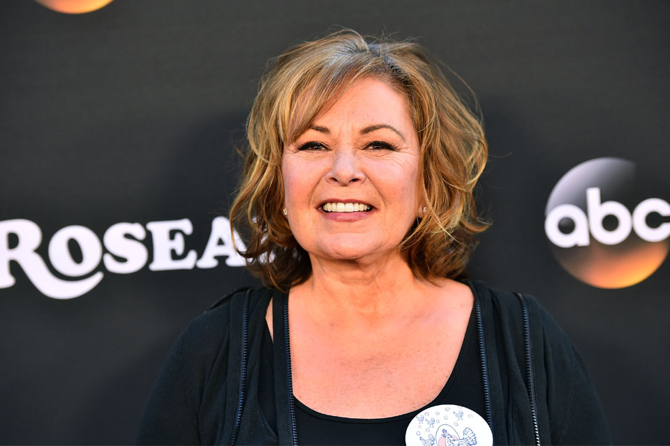 tέλος-στη-δημοφιλή-σειρά-roseanne-μετά-το-ρα-2253178