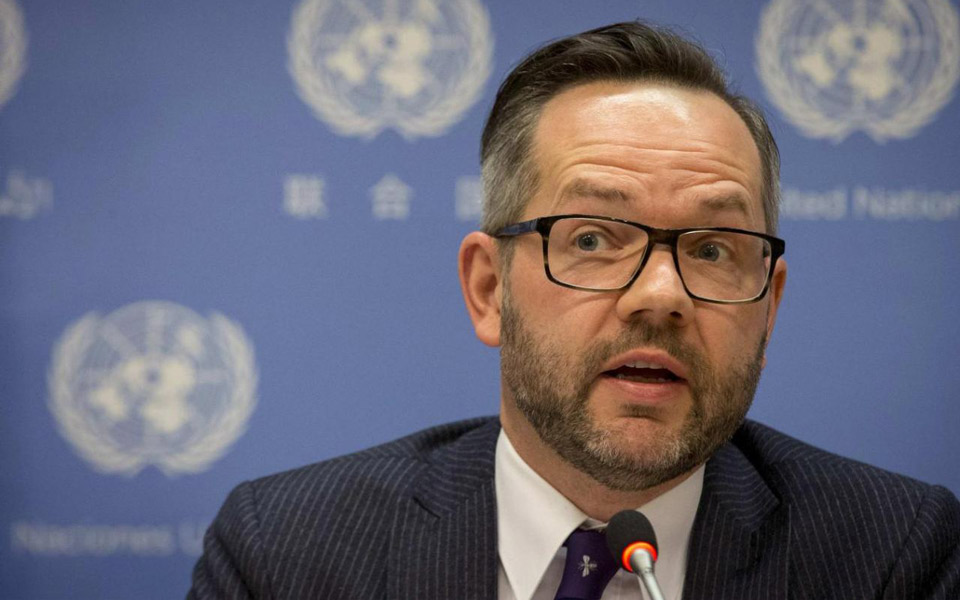 γερμανία-ελπίζουμε-στο-σχηματισμό-μι-2252900