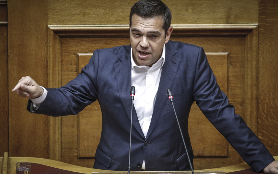 τσίπρας-για-novartis-να-συνεχιστεί-η-έρευνα-α-2251307