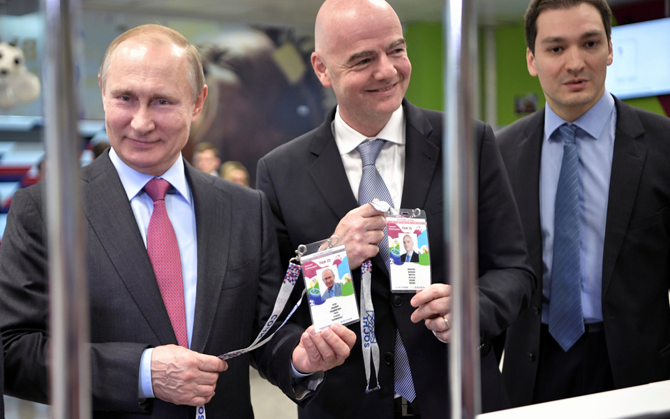 πούτιν-θέλω-ασυμβίβαστο-και-πεισματά-2248266