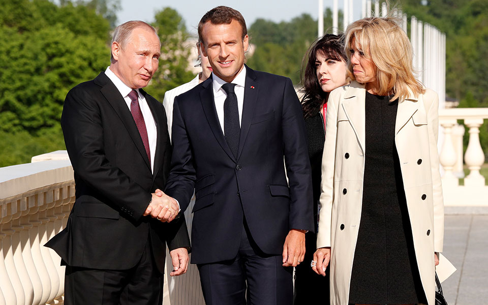 προειδοποίηση-πούτιν-για-θλιβερές-σ-2252448