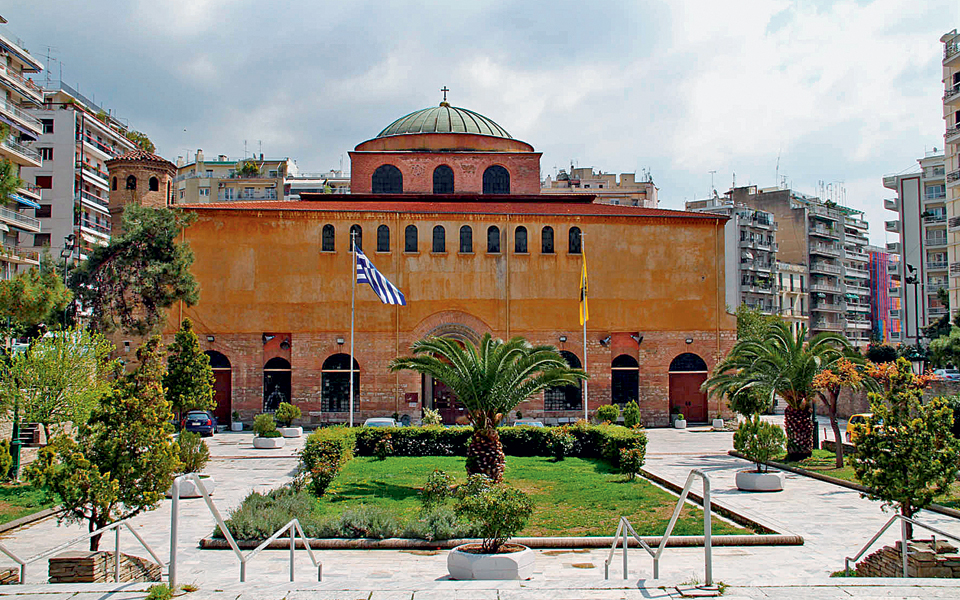 γιώργος-ιωάννου-ο-μπάτης-2253271