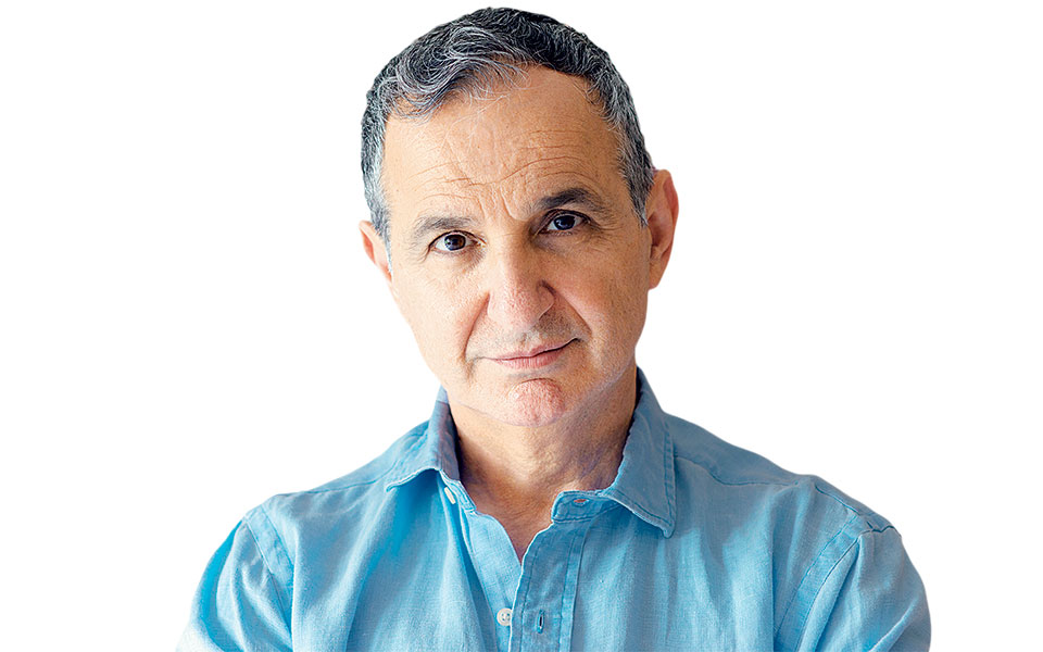 500-λέξεις-με-τον-θεόδωρο-γρηγοριάδη-2252417