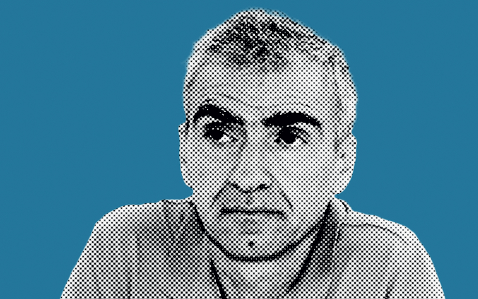 νίκος-μαραντζίδης-λήθη-2249603