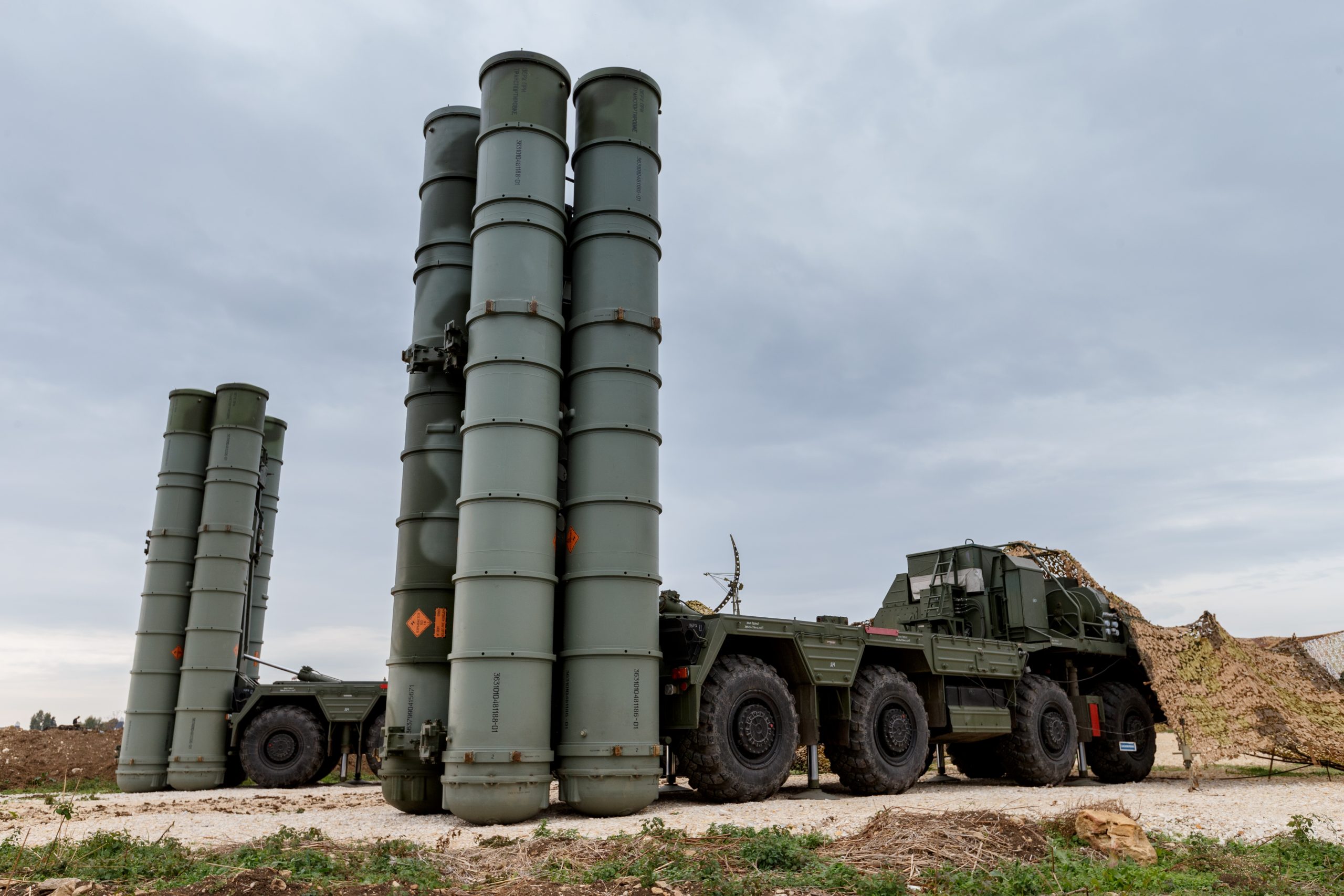 η-ινδία-αγοράζει-s-400-από-την-ρωσία-2253075