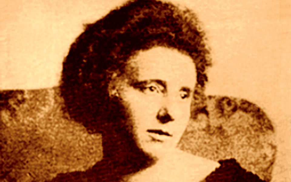 80-χρόνια-πριν-στην-κ-27-v-1938-2252412