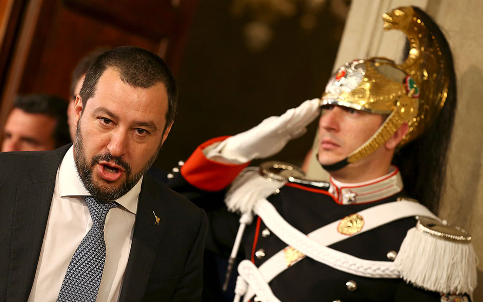 ιταλία-συμφωνία-λέγκας-πέντε-αστέρων-2251603