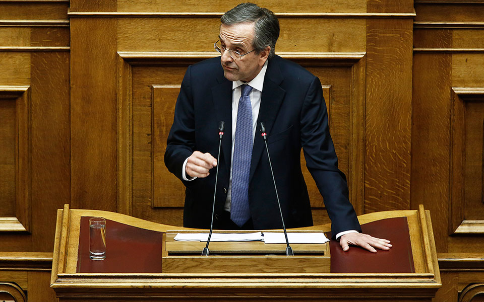 σαμαράς-για-novartis-εχει-μπλέξει-άσχημα-ο-κ-τ-2251256