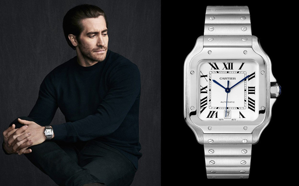 o-jake-gyllenhaal-παρουσιάζει-τα-νέα-santos-της-cartier-2252559