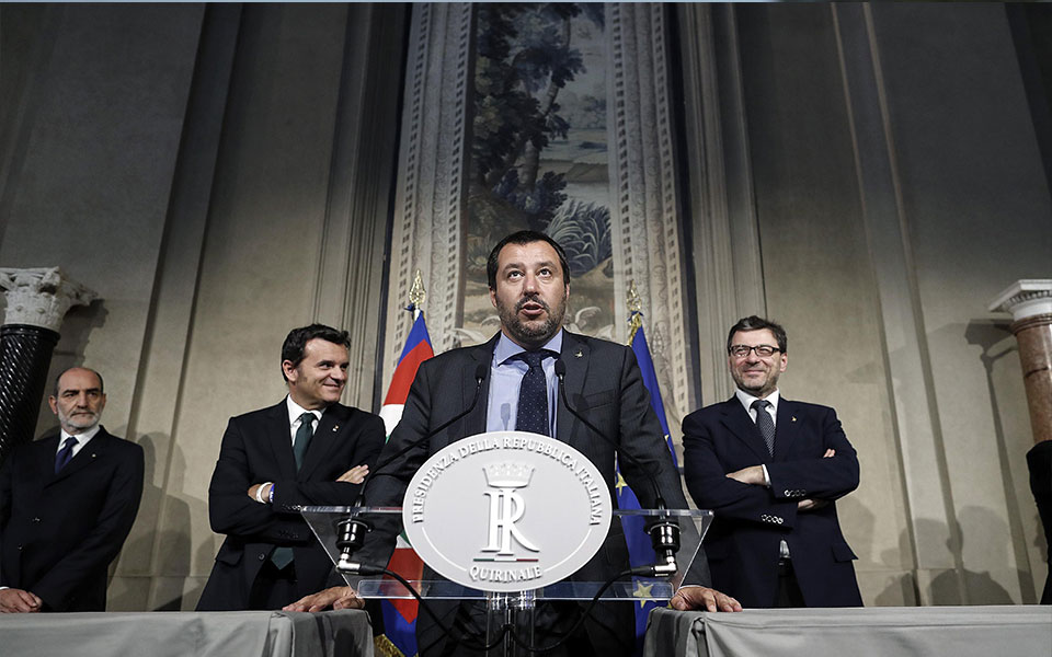 ιταλία-τα-βασικά-σημεία-του-συμβιβασμ-2251245