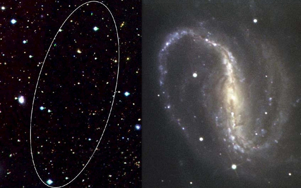 ελληνας-κυνηγός-της-σκοτεινής-ύλης-2251039