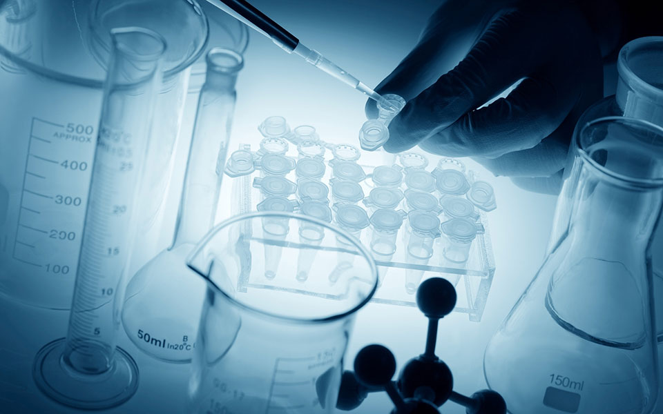 νεαρός-eλληνας-ερευνητής-της-διασπορά-2252982