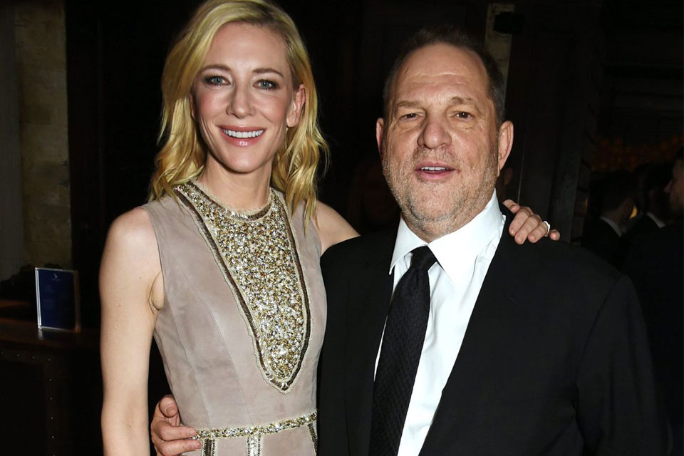 η-cate-blanchett-αποκάλυψε-πως-παρενοχλήθηκε-σεξο-2248173