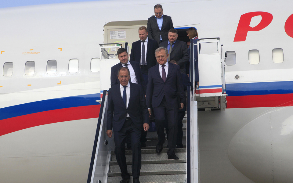 στη-βόρεια-κορέα-ο-λαβρόφ-φωτογραφίες-2253345