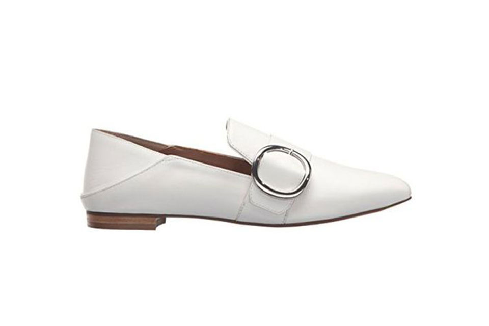 steven-παπούτσια-2248021