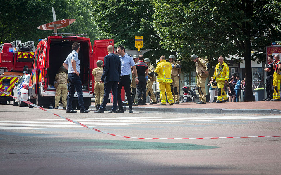 λιέγη-ως-τρομοκρατικό-ερευνούν-το-π-2253048