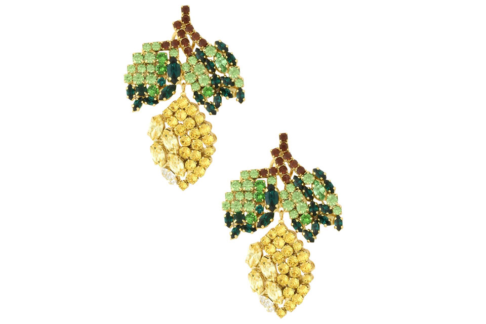 shourouk-σκουλαρίκια-2253262