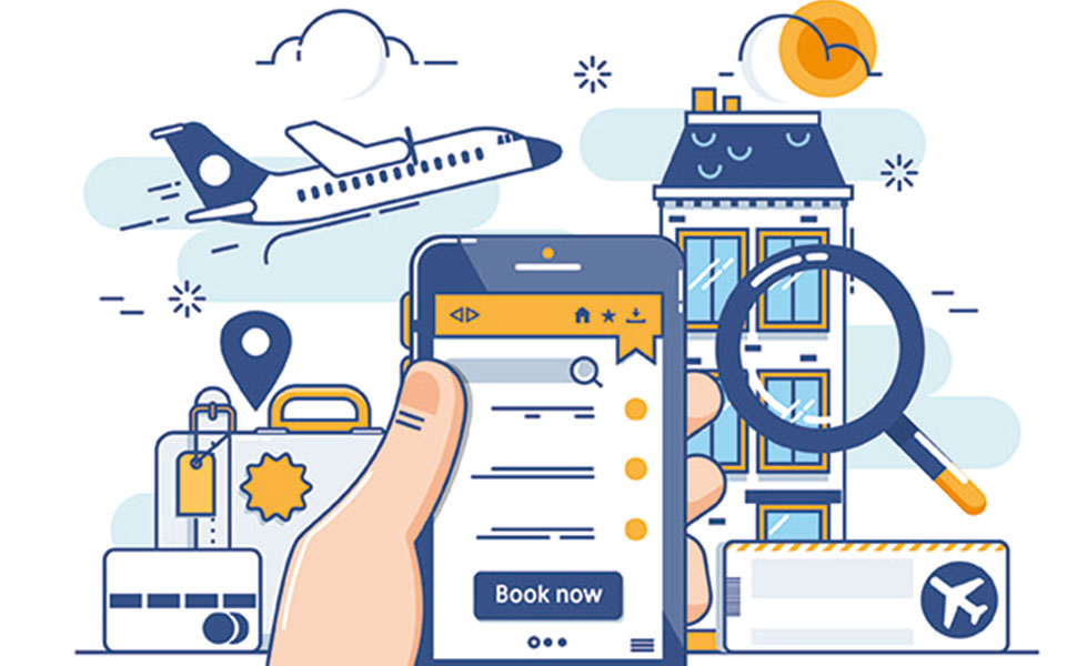 πυρετός-αφίξεων-2248540