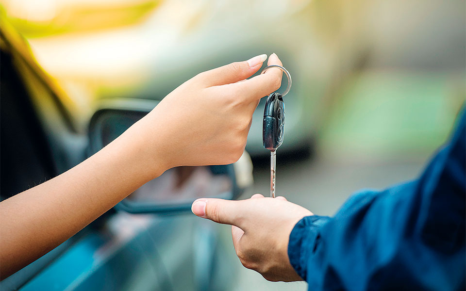 με-ιδιωτικό-ή-με-ενοικιαζόμενο-2249193