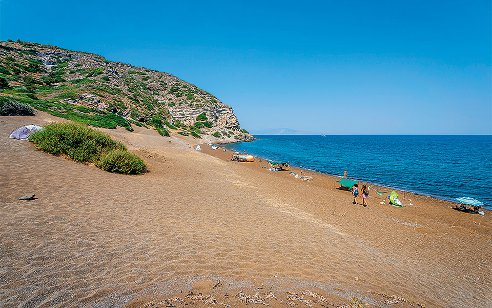 νίσυρος-εδώ-βρήκα-την-πατρίδα-μου-2249873