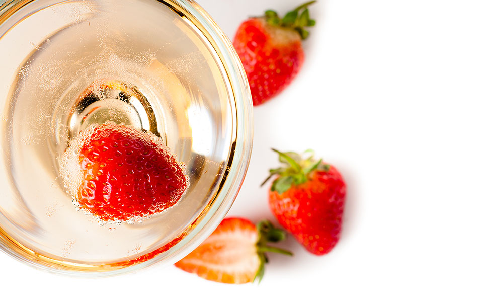 μια-φράουλα-στο-ποτήρι-μου-2248936