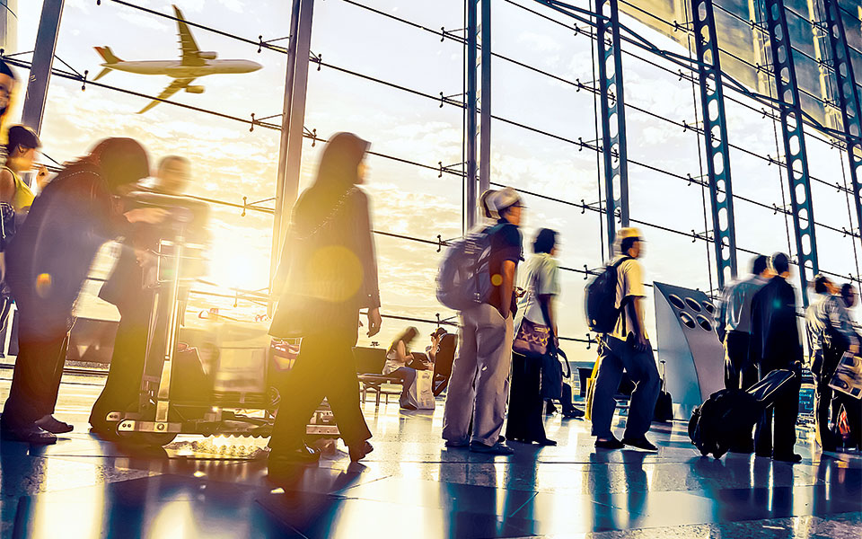 επιβίβαση-self-service-2252160