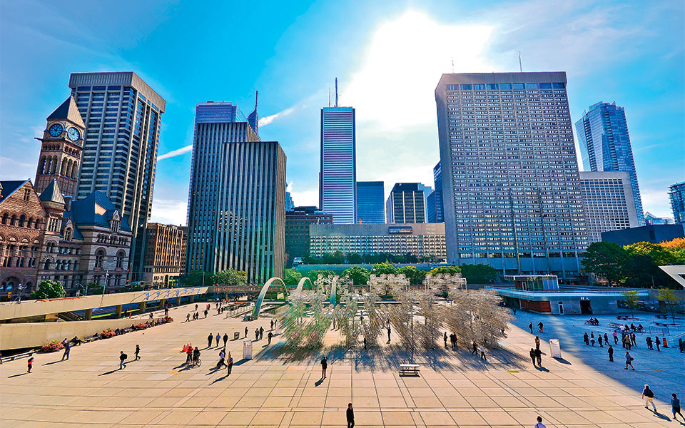 τορόντο-by-locals-2251025