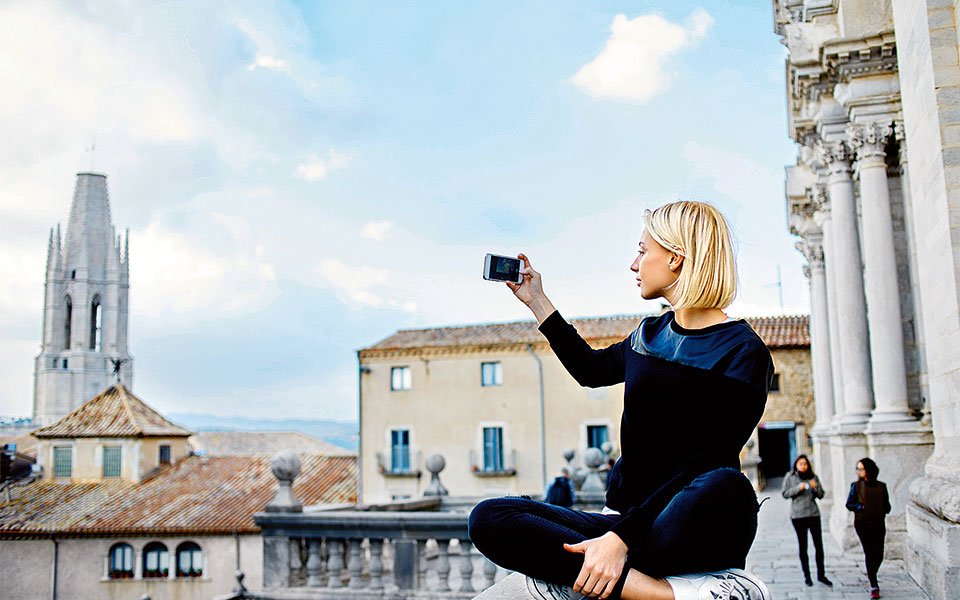 και-κρατήσεις-μέσω-instagram-2250973