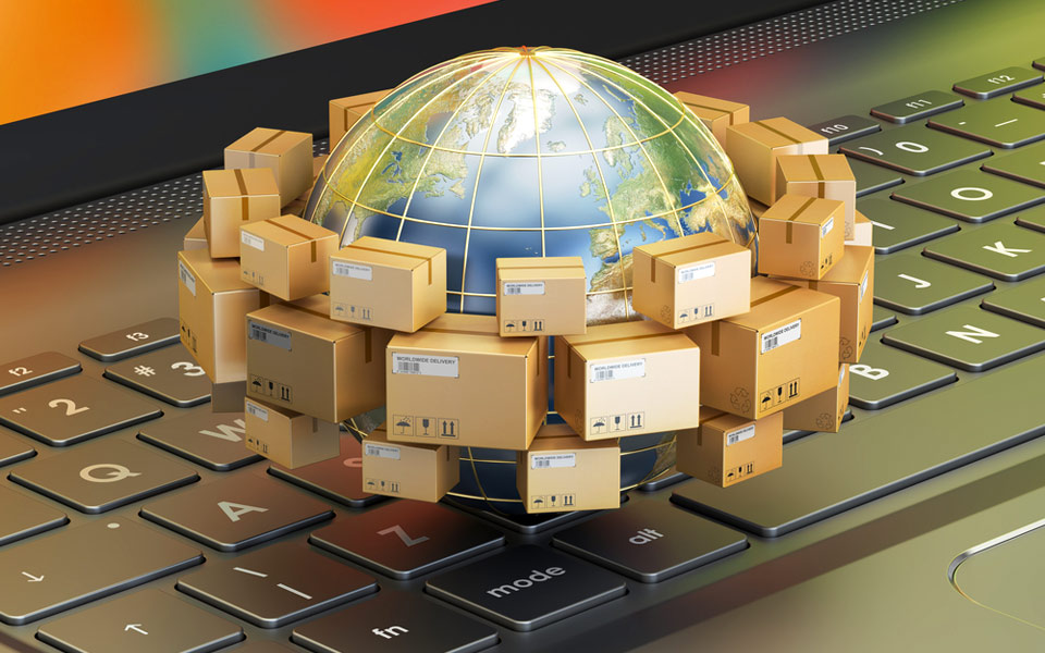 η-υπηρεσία-alpha-international-trade-φέρνει-όλο-το-διεθνές-ε-2251843