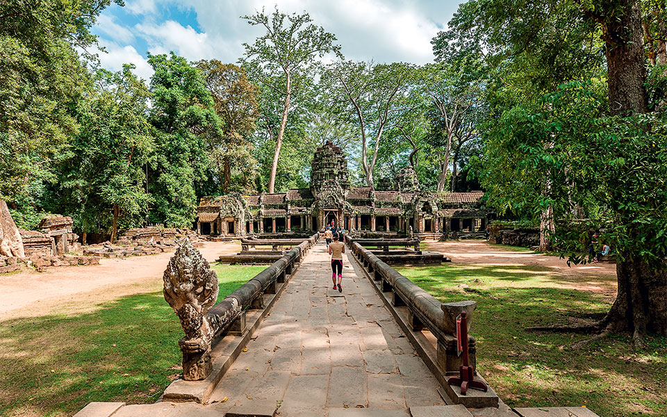 κορυφαία-αξιοθέατα-2252159